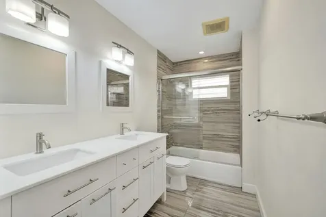 4721 Sarazen Drive Hollywood FL 33021