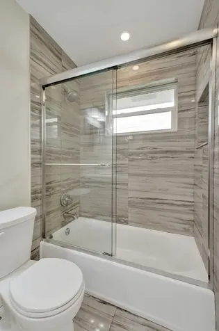 4721 Sarazen Drive Hollywood FL 33021