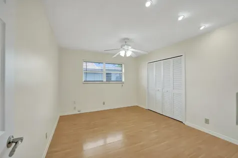 4721 Sarazen Drive Hollywood FL 33021
