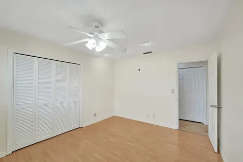 4721 Sarazen Drive Hollywood FL 33021