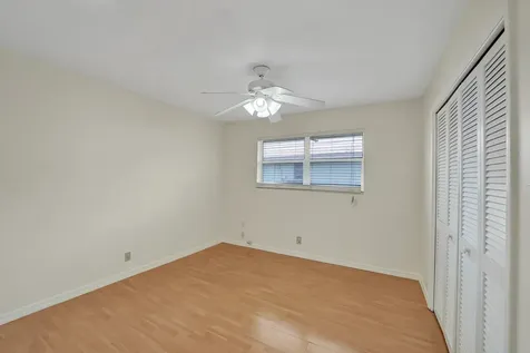 4721 Sarazen Drive Hollywood FL 33021