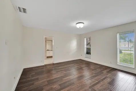 4721 Sarazen Drive Hollywood FL 33021