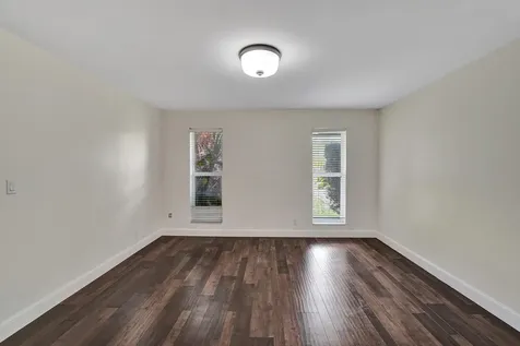 4721 Sarazen Drive Hollywood FL 33021
