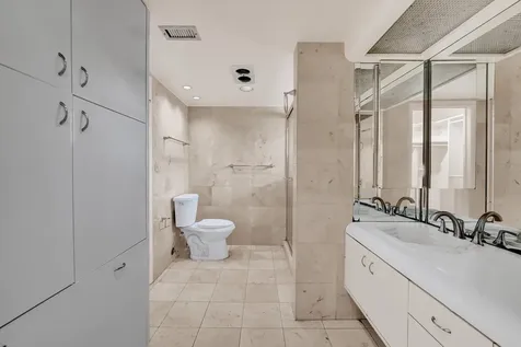 4721 Sarazen Drive Hollywood FL 33021