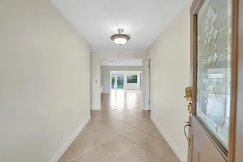 4721 Sarazen Drive Hollywood FL 33021