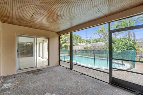 4721 Sarazen Drive Hollywood FL 33021