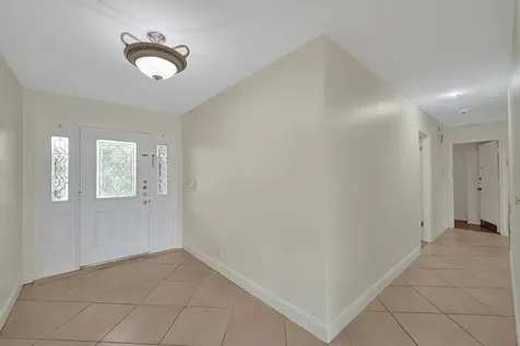 4721 Sarazen Drive Hollywood FL 33021