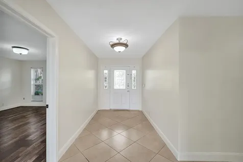 4721 Sarazen Drive Hollywood FL 33021