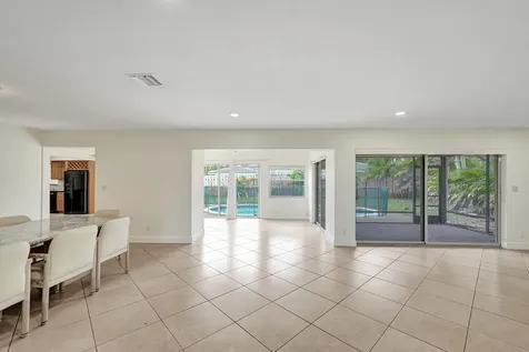 4721 Sarazen Drive Hollywood FL 33021