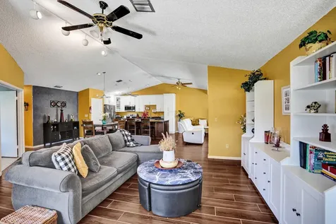 2915 NW 12th Street Delray Beach FL 33445