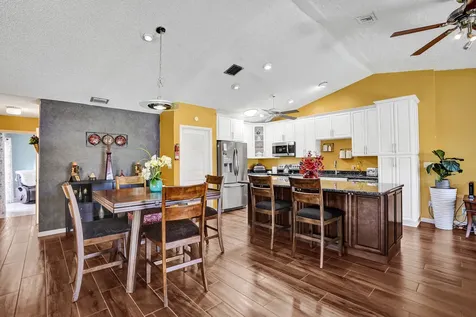 2915 NW 12th Street Delray Beach FL 33445