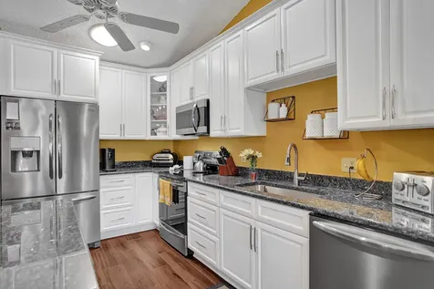 2915 NW 12th Street Delray Beach FL 33445