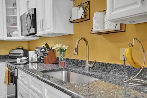 2915 NW 12th Street Delray Beach FL 33445