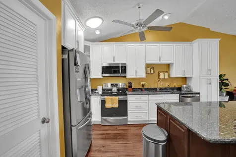 2915 NW 12th Street Delray Beach FL 33445