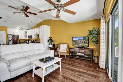 2915 NW 12th Street Delray Beach FL 33445