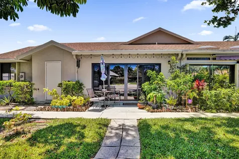 2915 NW 12th Street Delray Beach FL 33445