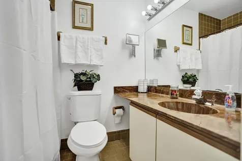 2915 NW 12th Street Delray Beach FL 33445