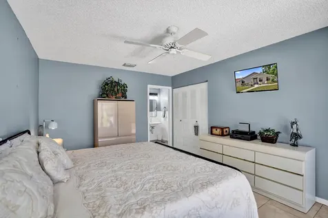 2915 NW 12th Street Delray Beach FL 33445