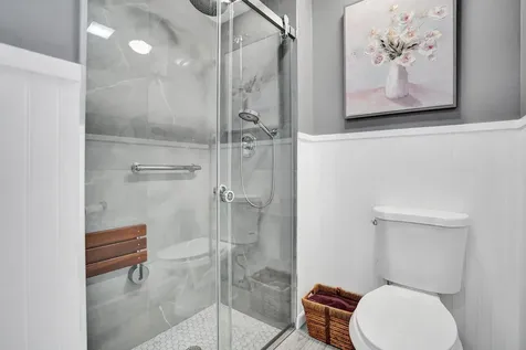 2915 NW 12th Street Delray Beach FL 33445