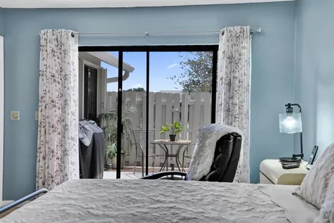 2915 NW 12th Street Delray Beach FL 33445