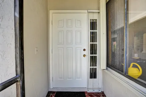 2915 NW 12th Street Delray Beach FL 33445