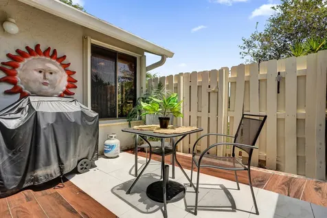 2915 NW 12th Street Delray Beach FL 33445