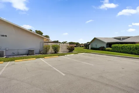 2915 NW 12th Street Delray Beach FL 33445