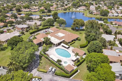 2915 NW 12th Street Delray Beach FL 33445