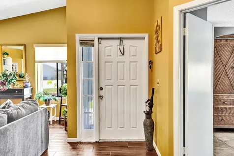 2915 NW 12th Street Delray Beach FL 33445