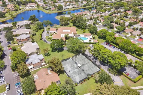 2915 NW 12th Street Delray Beach FL 33445