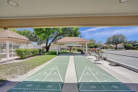 2915 NW 12th Street Delray Beach FL 33445