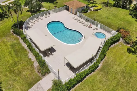 2915 NW 12th Street Delray Beach FL 33445