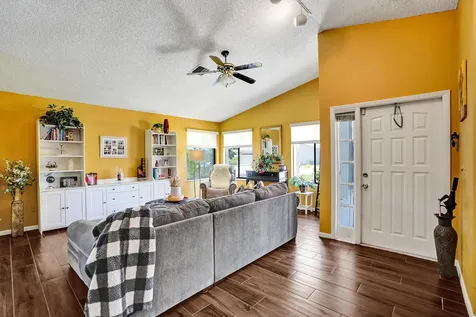 2915 NW 12th Street Delray Beach FL 33445