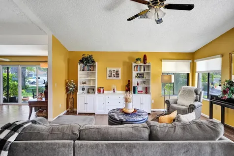 2915 NW 12th Street Delray Beach FL 33445