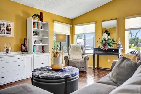 2915 NW 12th Street Delray Beach FL 33445