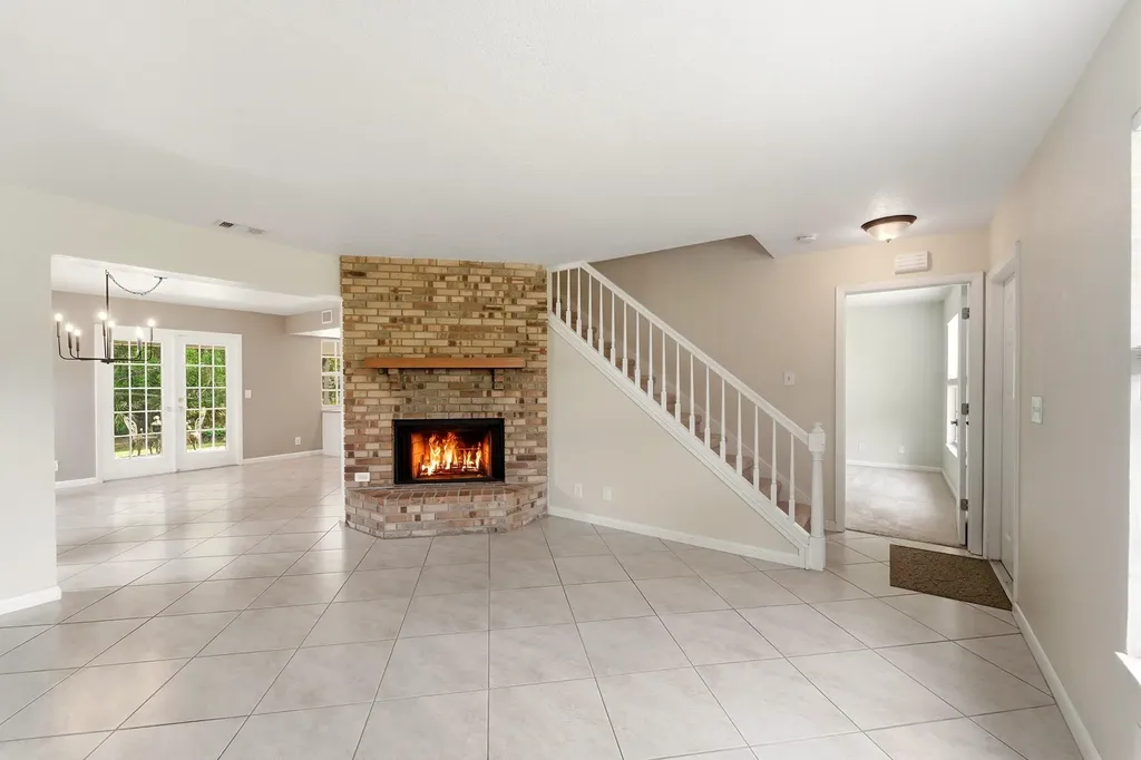 16317 Glasgow Drive E The Acreage FL 33470