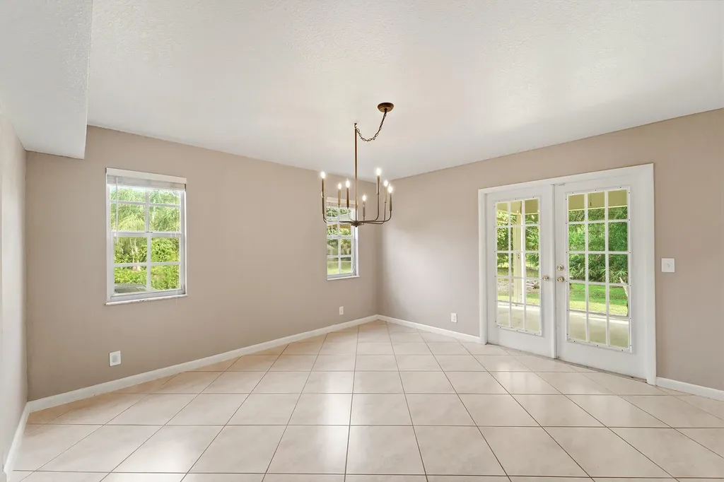 16317 Glasgow Drive E The Acreage FL 33470