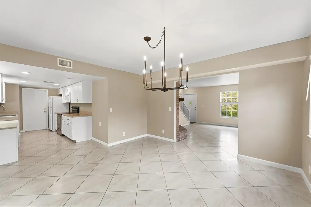16317 Glasgow Drive E The Acreage FL 33470