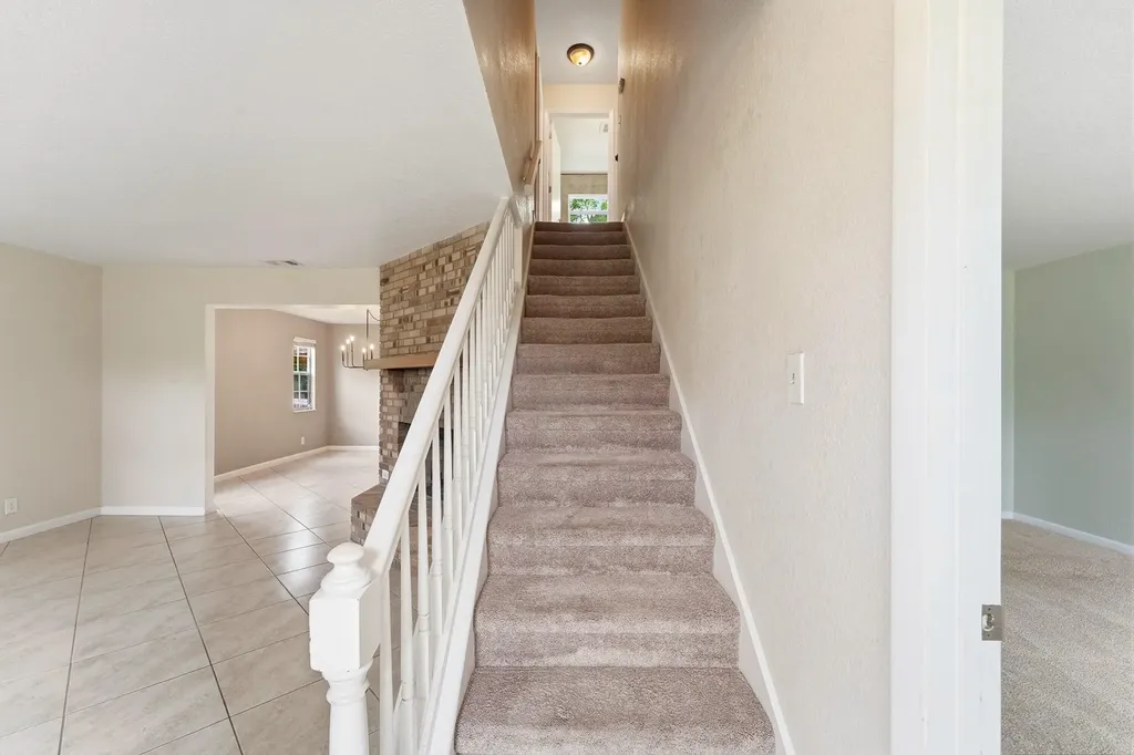 16317 Glasgow Drive E The Acreage FL 33470