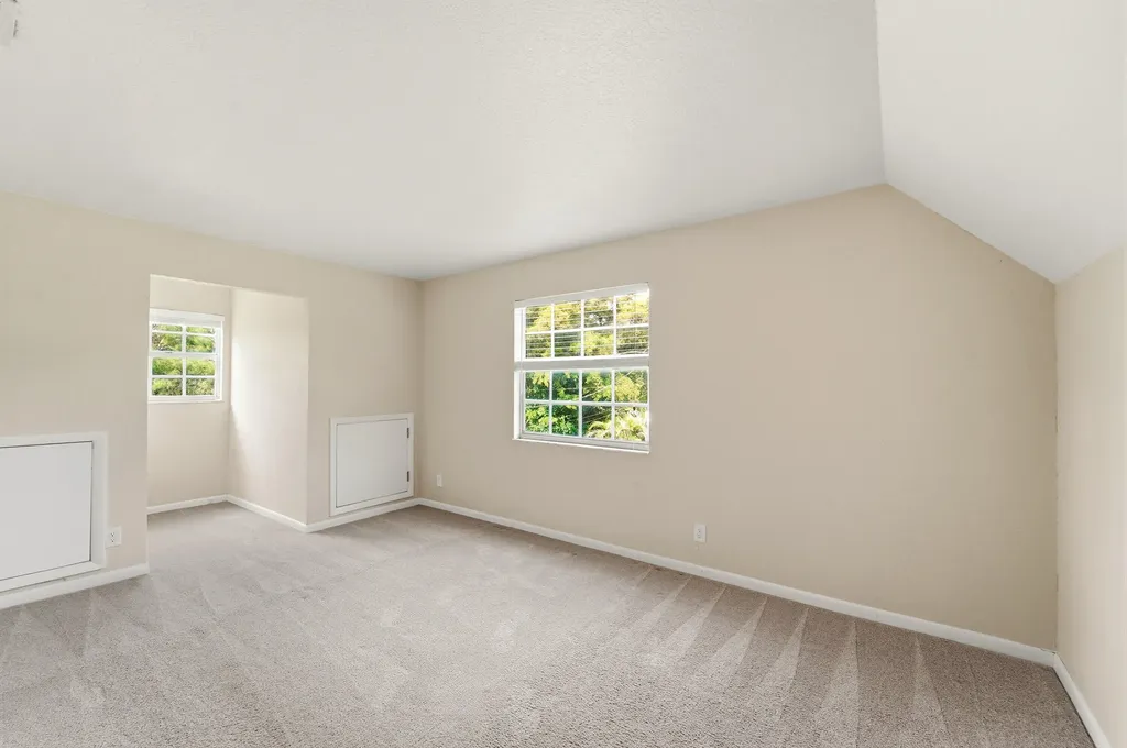 16317 Glasgow Drive E The Acreage FL 33470