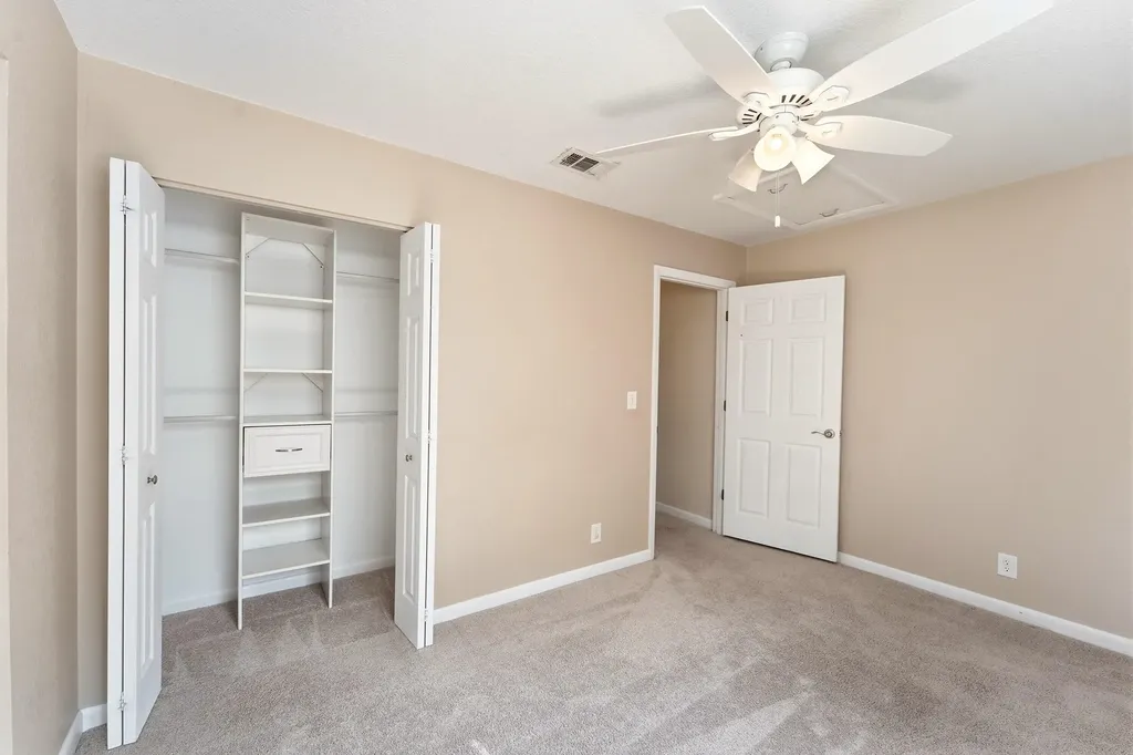 16317 Glasgow Drive E The Acreage FL 33470