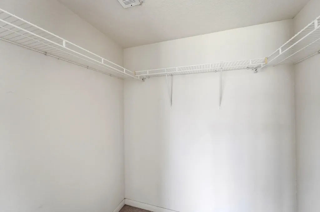 16317 Glasgow Drive E The Acreage FL 33470
