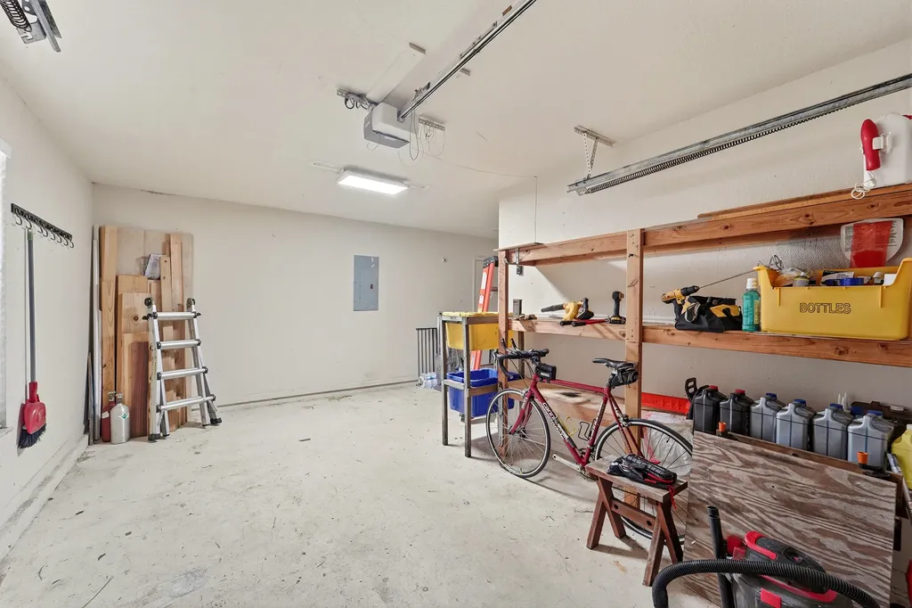 16317 Glasgow Drive E The Acreage FL 33470