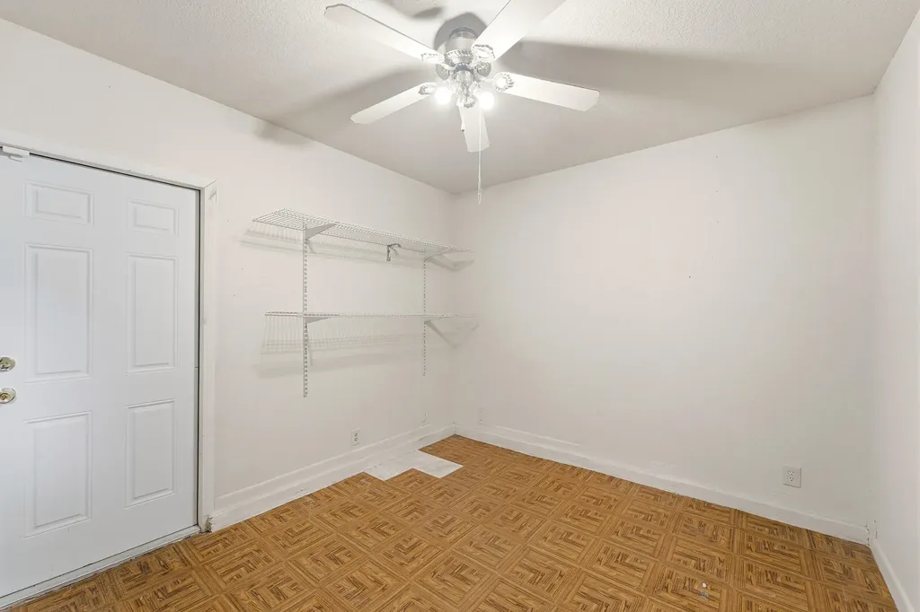 16317 Glasgow Drive E The Acreage FL 33470
