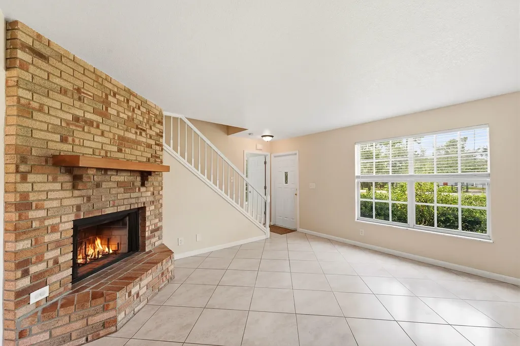 16317 Glasgow Drive E The Acreage FL 33470