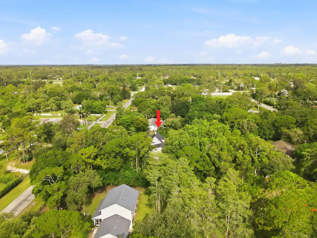 16317 Glasgow Drive E The Acreage FL 33470