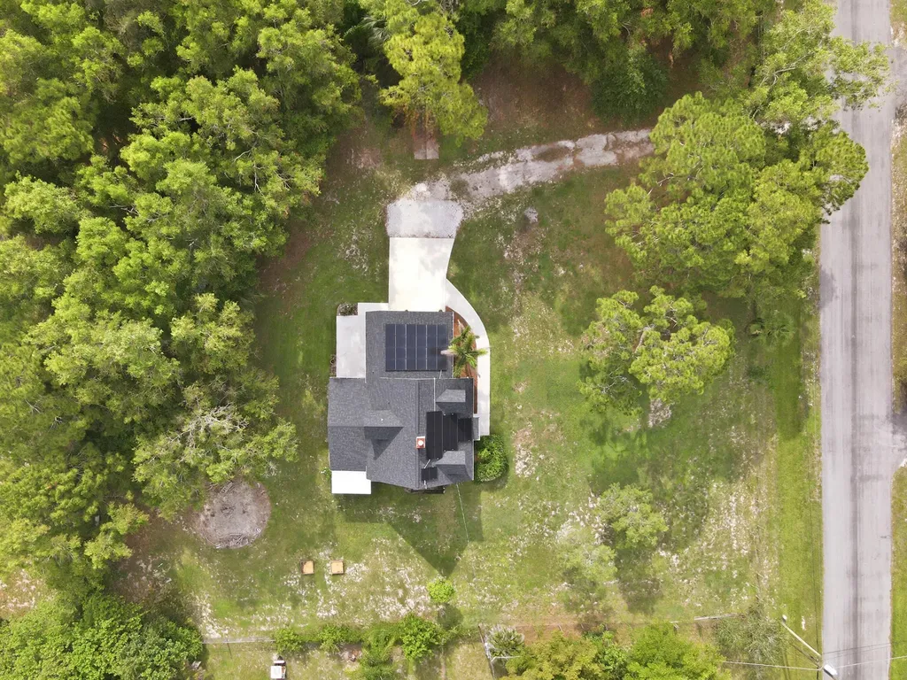16317 Glasgow Drive E The Acreage FL 33470
