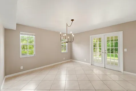 16317 Glasgow Drive E The Acreage FL 33470