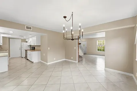 16317 Glasgow Drive E The Acreage FL 33470
