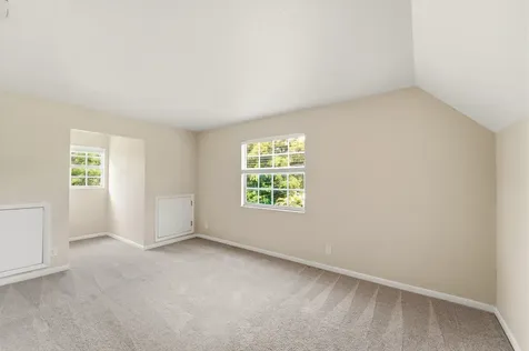 16317 Glasgow Drive E The Acreage FL 33470